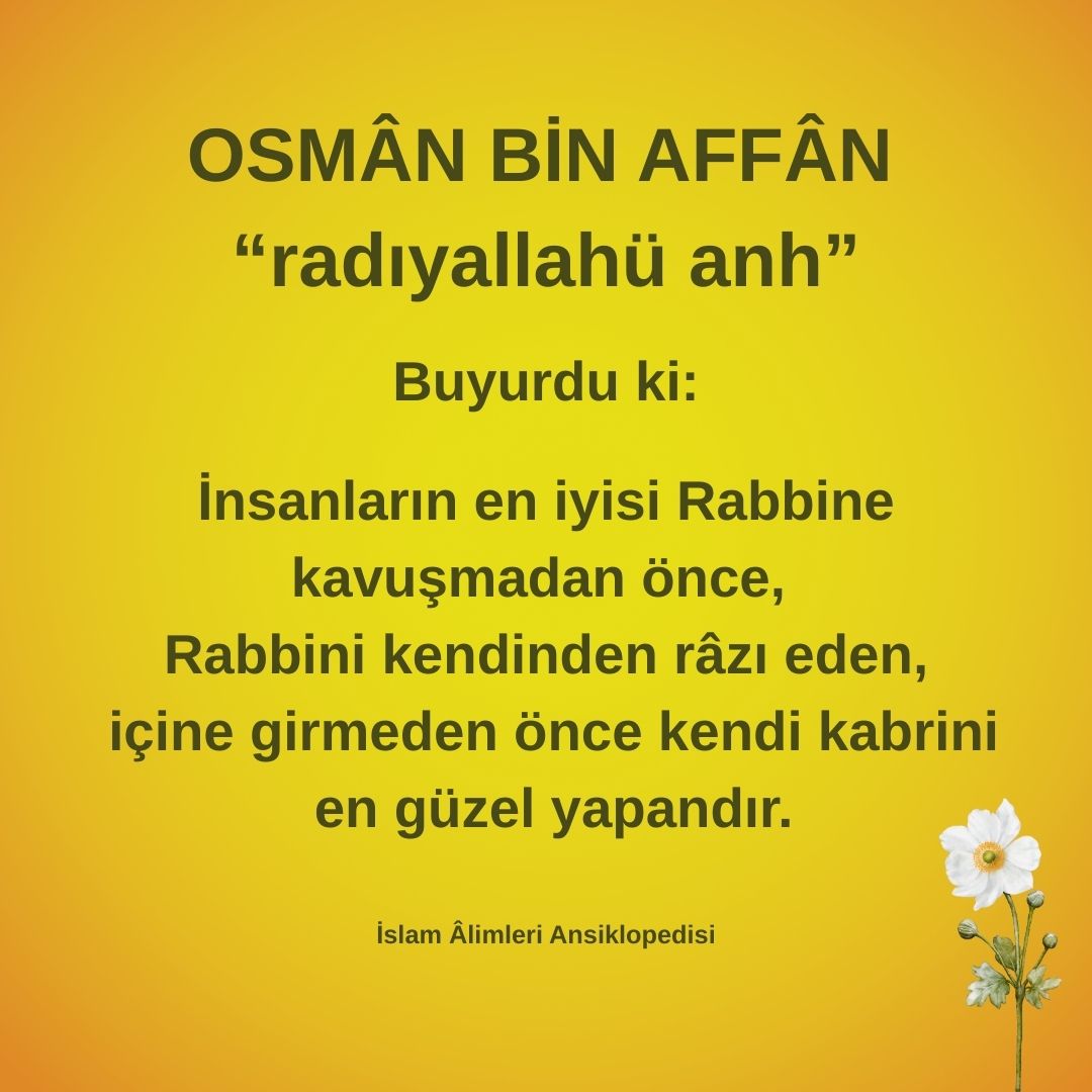 Osman bin Affan (33)